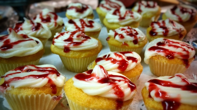 梦到怀蛇胎有什么意思