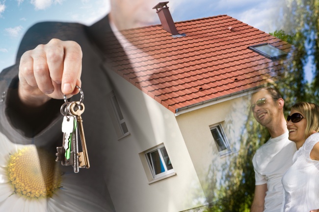 梦到了女儿穿裙子代表着什么?