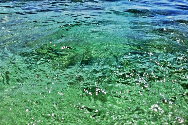 梦见同事说我坏话是什么征兆