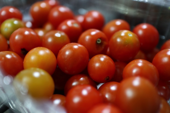 梦到家被洗劫一空是好是坏