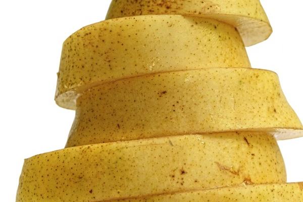 梦到别人从高空坠落是怎么回事