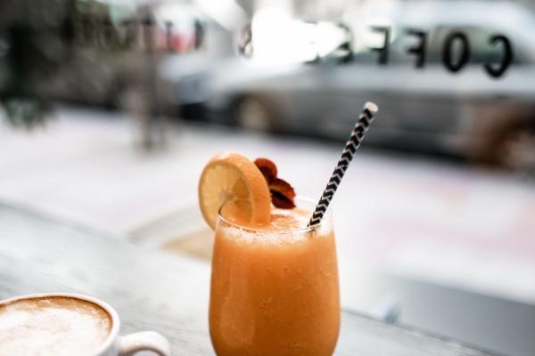 梦到了大板车的预兆