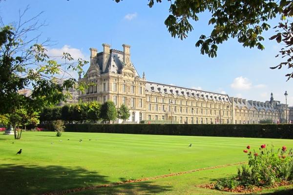 梦见新眼镜会是什么预兆