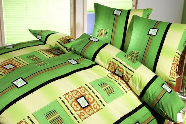 梦到自己的鞋子不见了代表什么