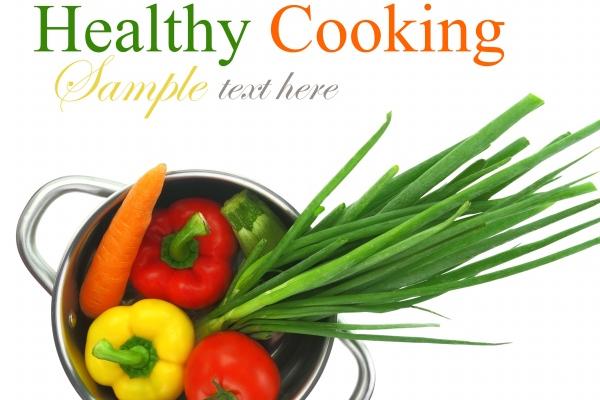 梦到了头晕目眩有什么寓意吗