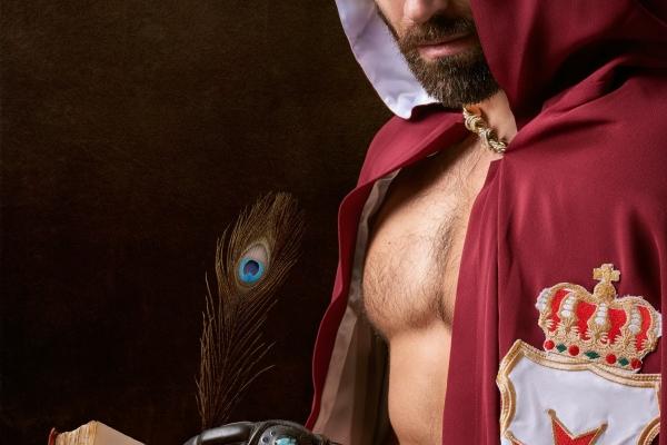 梦见死了的人哭会是什么预兆