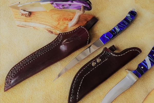 梦到多包胎是什么意思