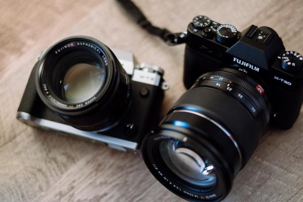 梦到妈妈被撞是什么意思?