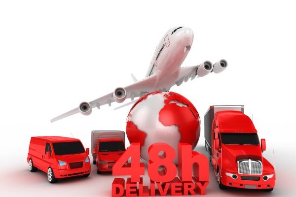 梦到了漂亮鱼有什么意思