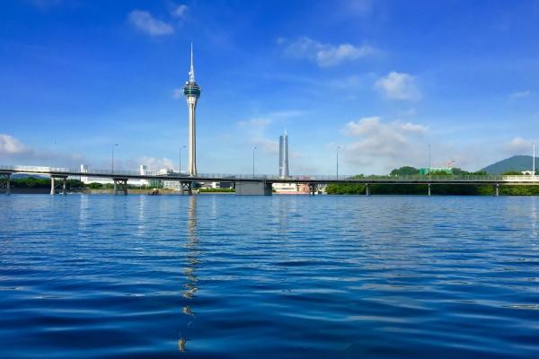 梦到了碰见怎么样