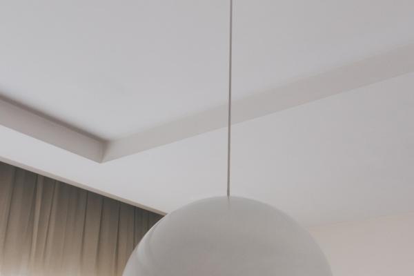 梦到了草屋顶有什么意思吗