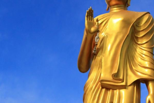 梦到训斥儿子有什么意思吗