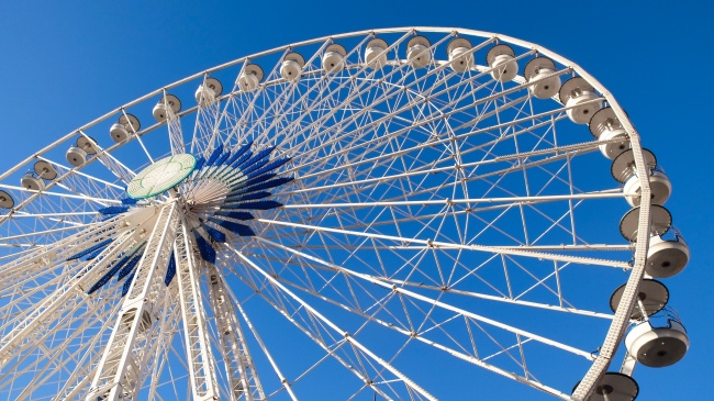 梦到了男人手淫会是什么预兆