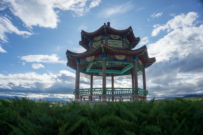 梦到了大学校长预示着什么