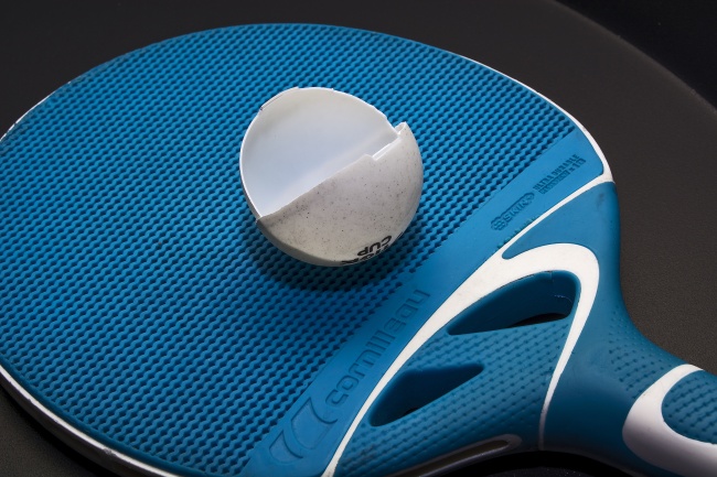 梦到了身上粘血会是什么预兆