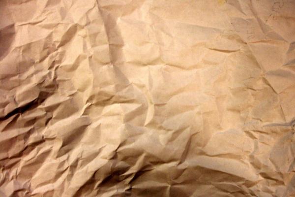 梦见找上门有什么寓意吗？