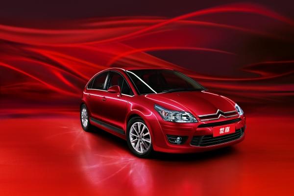 梦到了最高处有什么意思