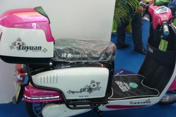 梦到了白猫咪有什么说法