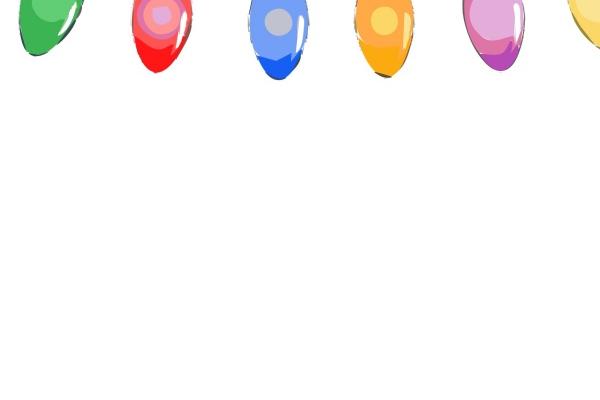 梦见头有血是怎么回事