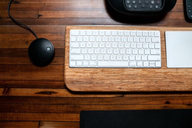 梦到照顾女孩的预兆