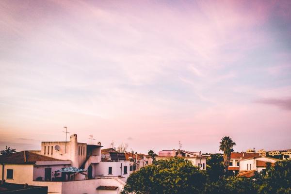 梦到了女儿去逝是什么兆头