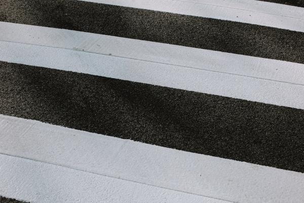 梦到飞机滑行怎么回事