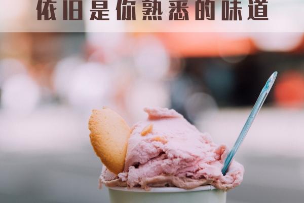 梦见钱要不回来是什么预兆