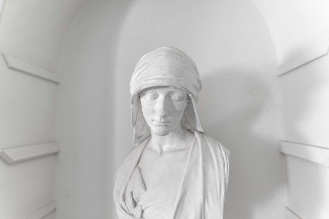 梦见大大便有什么预示吗