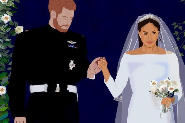 梦到了坐小飞机有何寓意