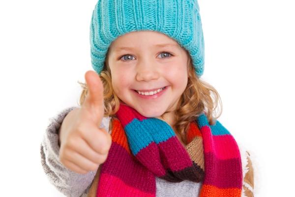 梦到了吃菇娘怎么回事