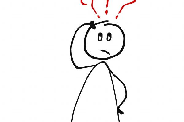 梦到了隔墙是什么兆头