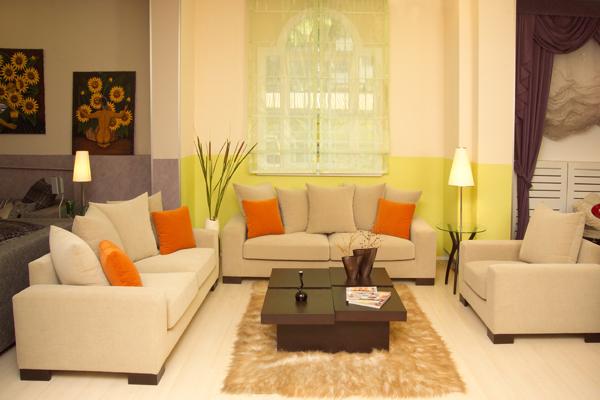 梦到了表摔坏了有什么寓意吗？