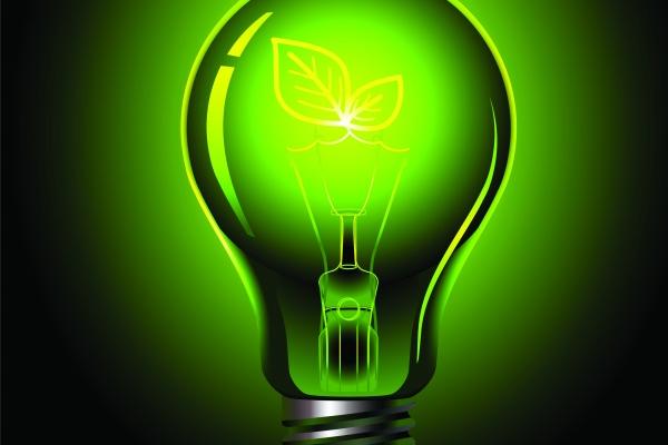 梦见微信支付意味着什么