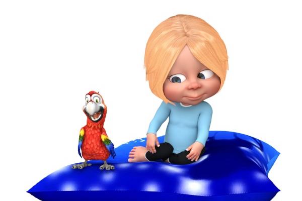 2025年事业运最好的鼠，2025年几岁属鼠人事业运最好