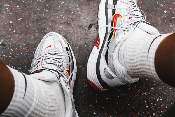 2025年谁会帮属鼠的人，谁是生肖鼠的贵人