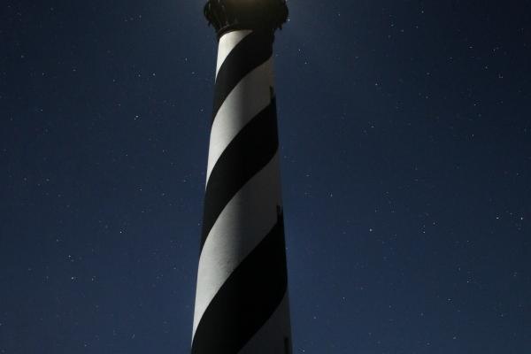 2025年事业运最好的虎，2025年什么虎事业运最旺