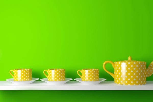 79年属羊女2025年会离婚吗