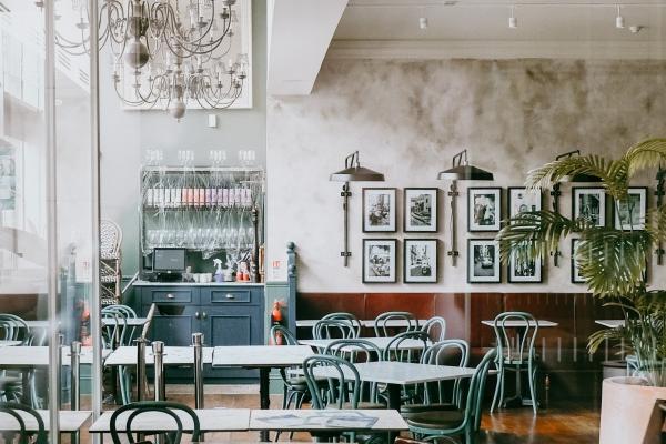 2025桃花最好的生肖女