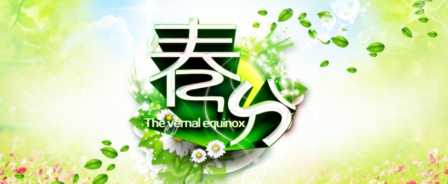 梦到了汤菜代表着什么？
