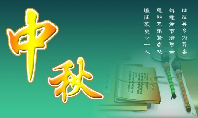 梦到了母亲和儿子是什么启示