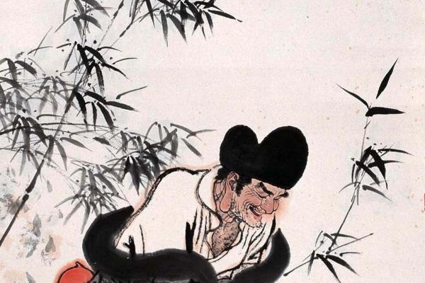 梦到蛇一直追我是啥预兆