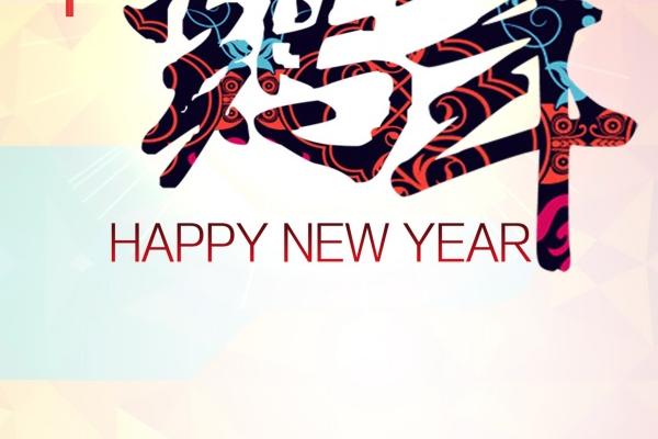 梦见给人送东西预示什么