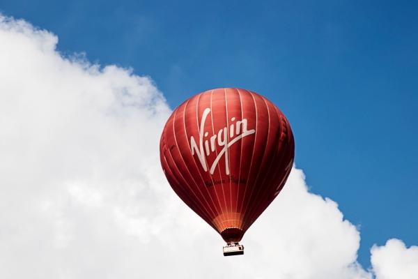 梦到了妻子小便是什么启示