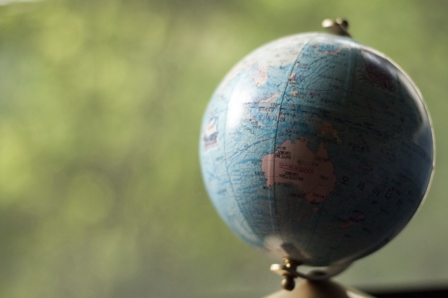 梦见回乡下预示什么