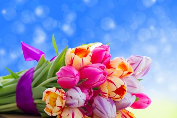 梦到进大门是什么预兆?