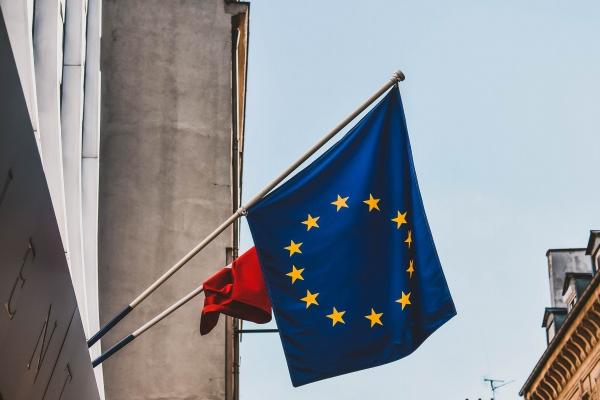 梦到迎客是啥预兆