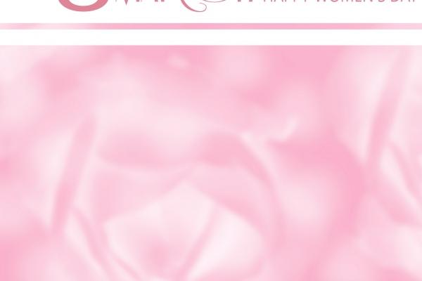 梦见跑山怎么说