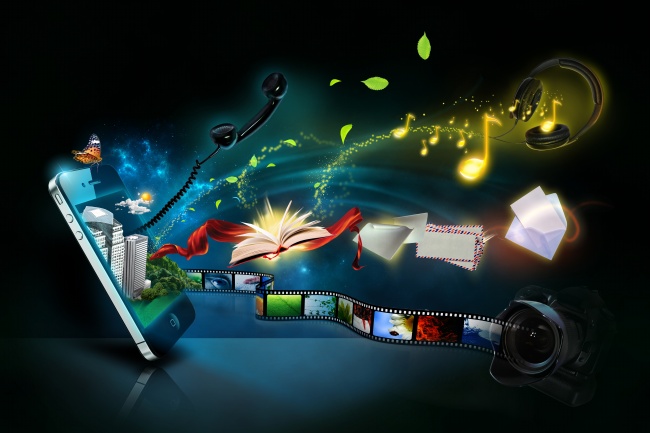 梦见故去奶奶代表着什么?