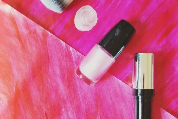 梦到了老家被偷是什么意思