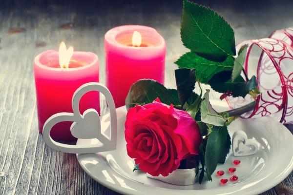 梦到了饭香什么寓意